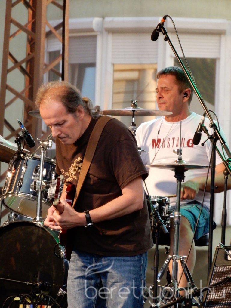 Szent Isván-napi rendezvények- 2021 16